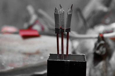 《荒野枪巫》新预告 单人游玩Demo现已上线